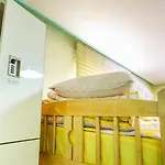Fun Fun Stay Guesthouse