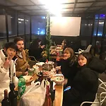 Fun Fun Stay Guesthouse