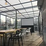 Fun Fun Stay Guesthouse